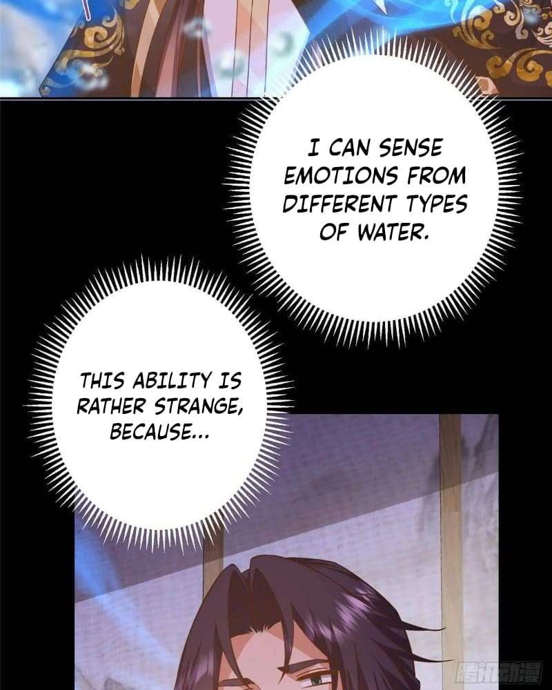 Page 66 of Chapter 452