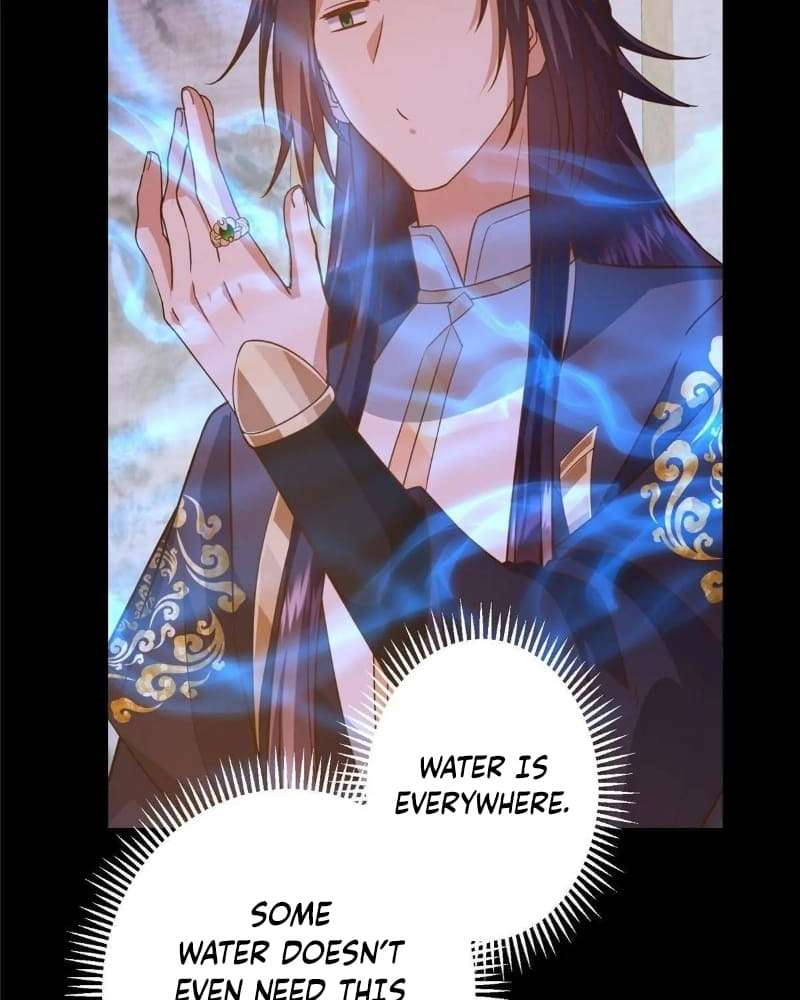 Page 67 of Chapter 452