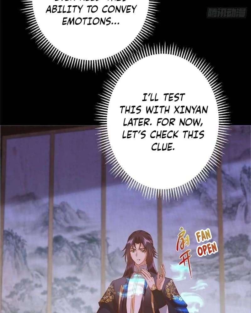 Page 68 of Chapter 452