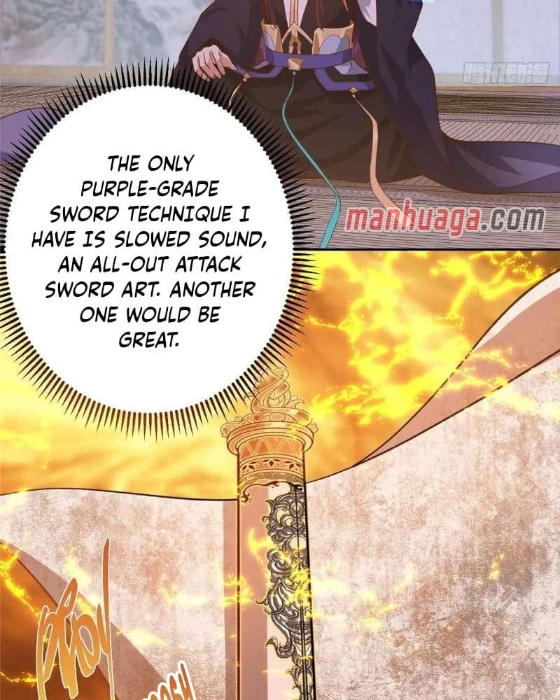 Page 69 of Chapter 452
