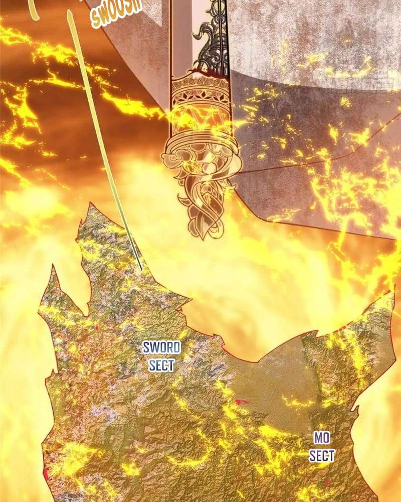 Page 70 of Chapter 452