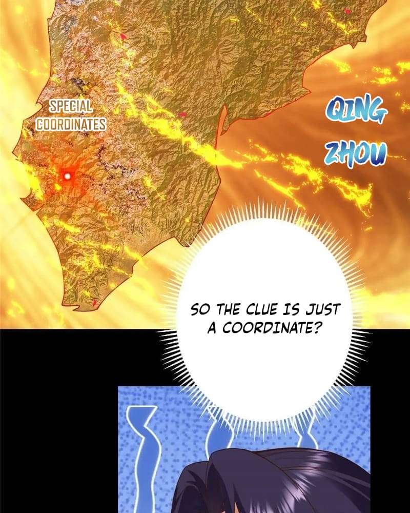 Page 71 of Chapter 452