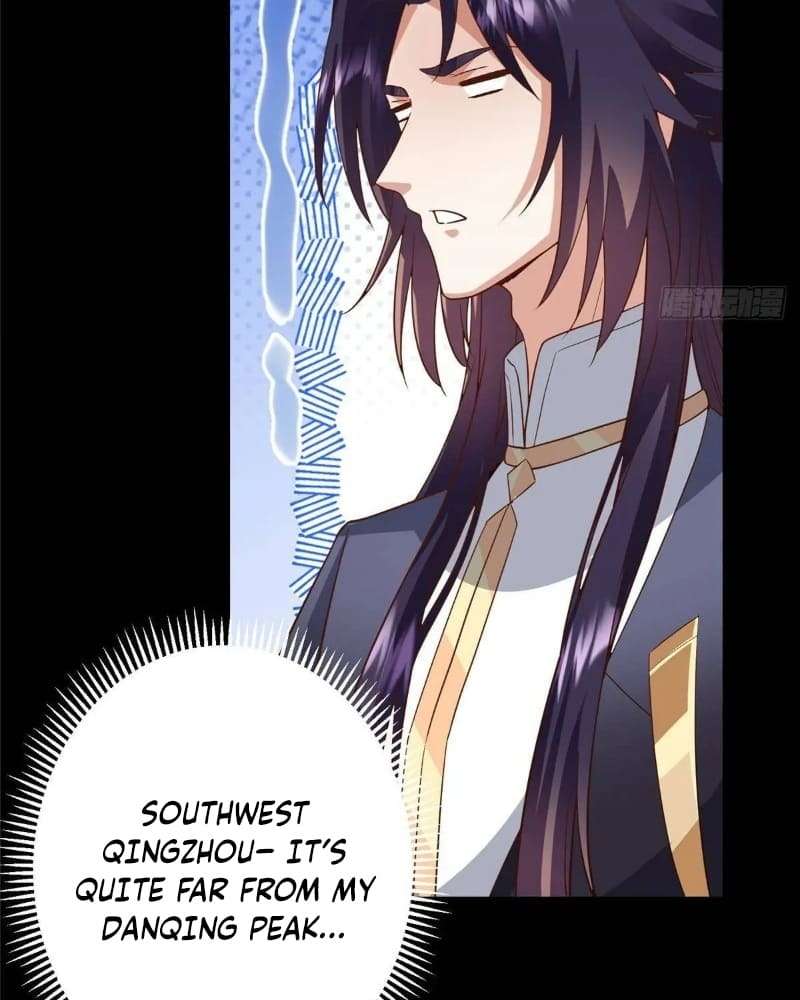 Page 72 of Chapter 452