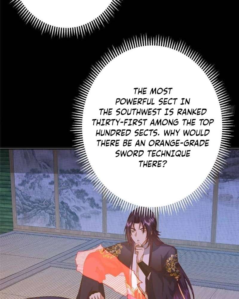 Page 73 of Chapter 452