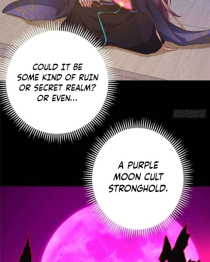 Page 74 of Chapter 452