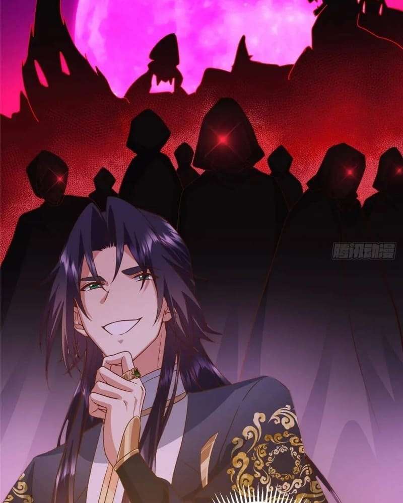 Page 75 of Chapter 452