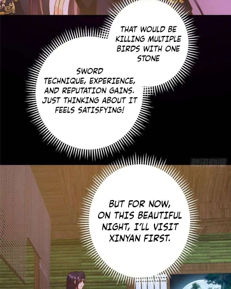 Page 76 of Chapter 452