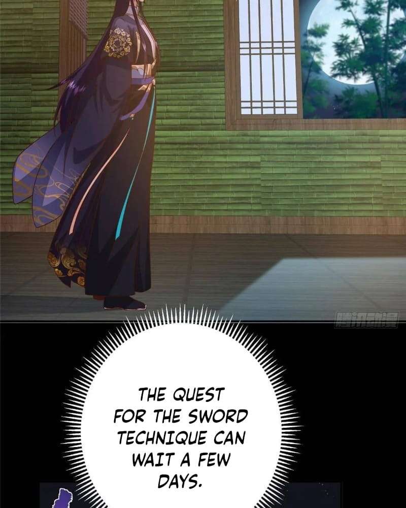 Page 77 of Chapter 452