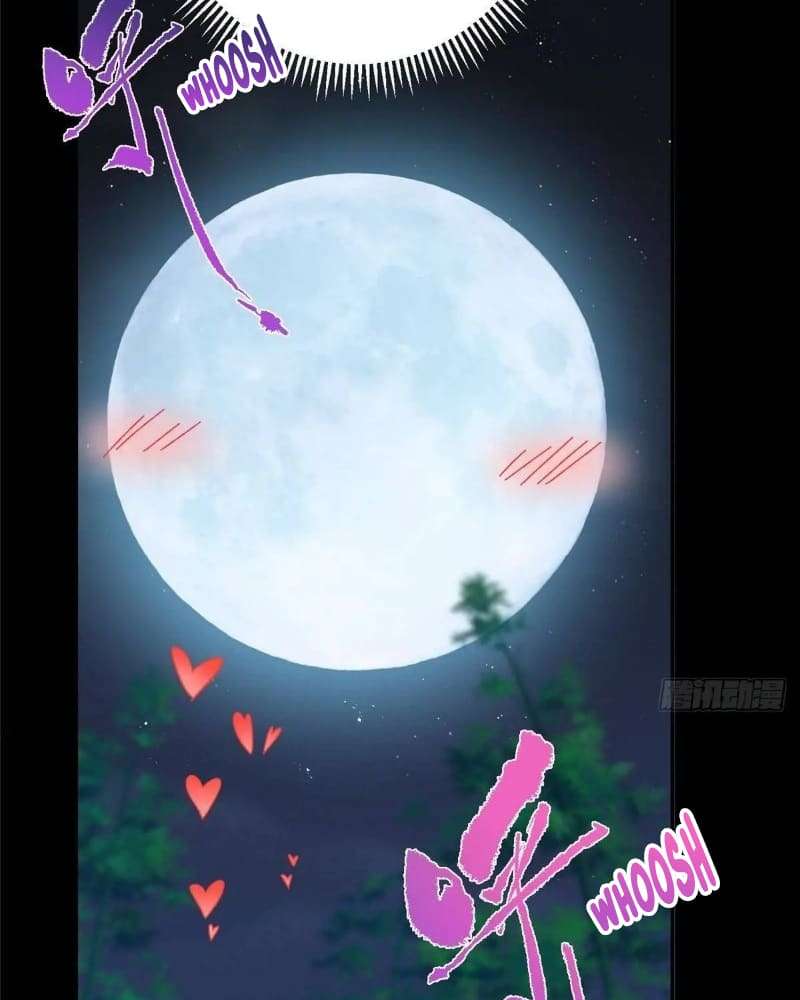 Page 78 of Chapter 452
