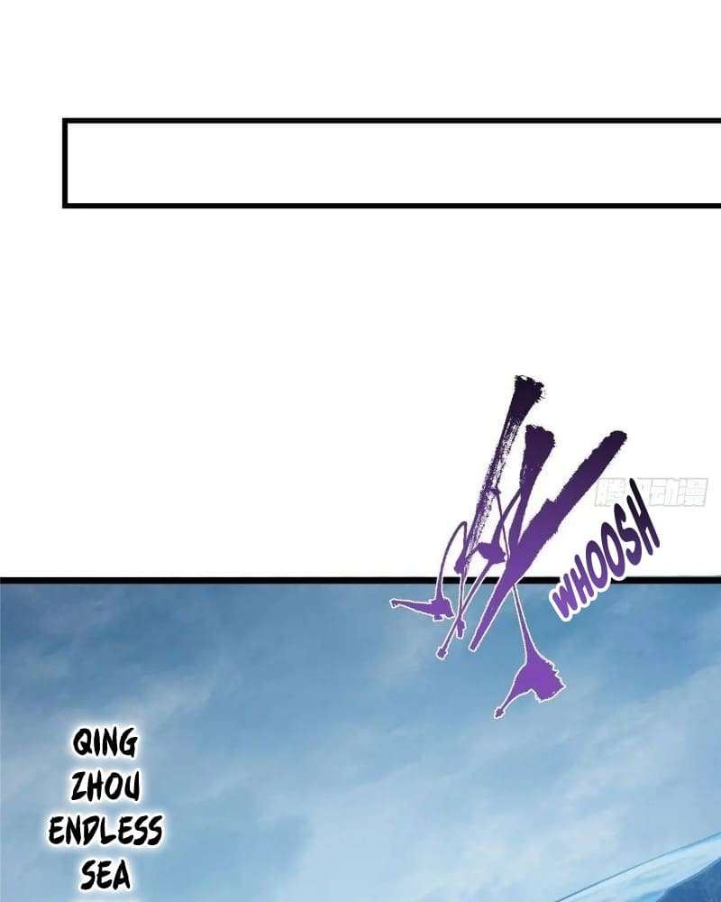 Page 81 of Chapter 452