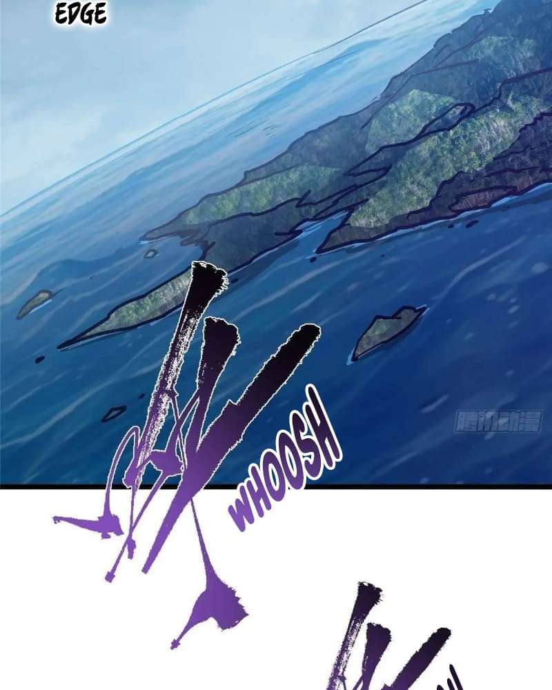 Page 82 of Chapter 452