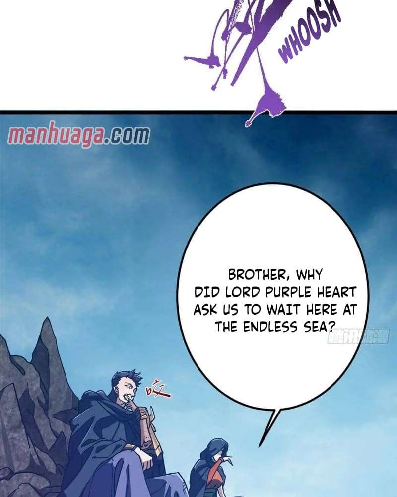 Page 83 of Chapter 452