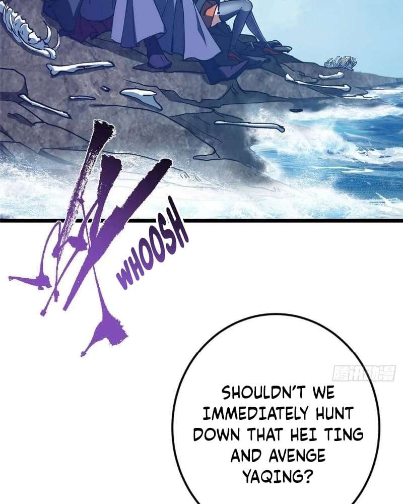 Page 84 of Chapter 452