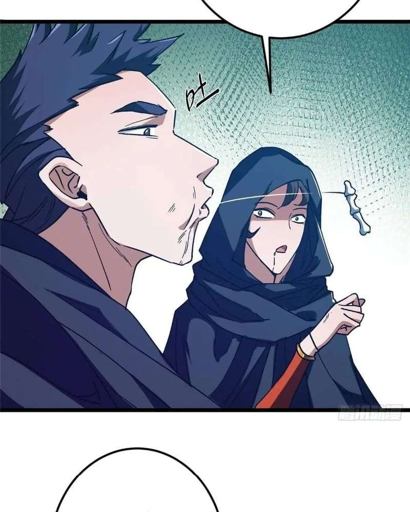 Page 85 of Chapter 452