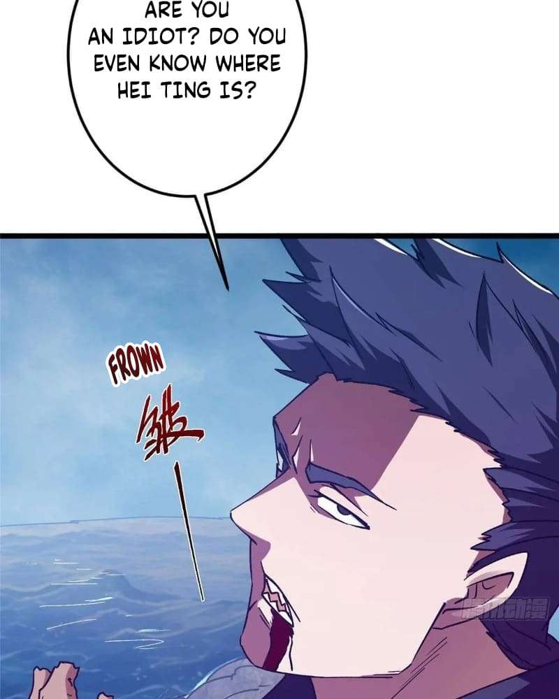 Page 86 of Chapter 452
