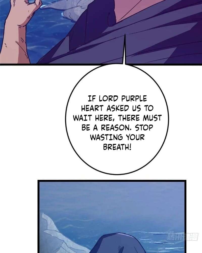Page 87 of Chapter 452