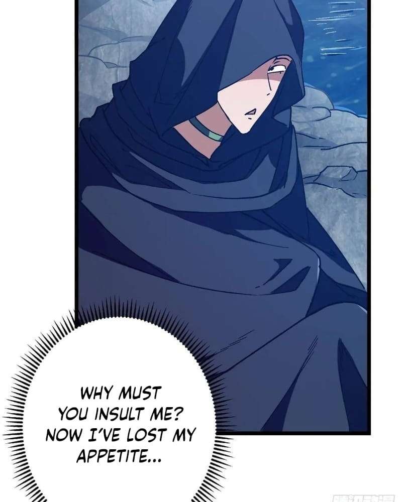 Page 88 of Chapter 452