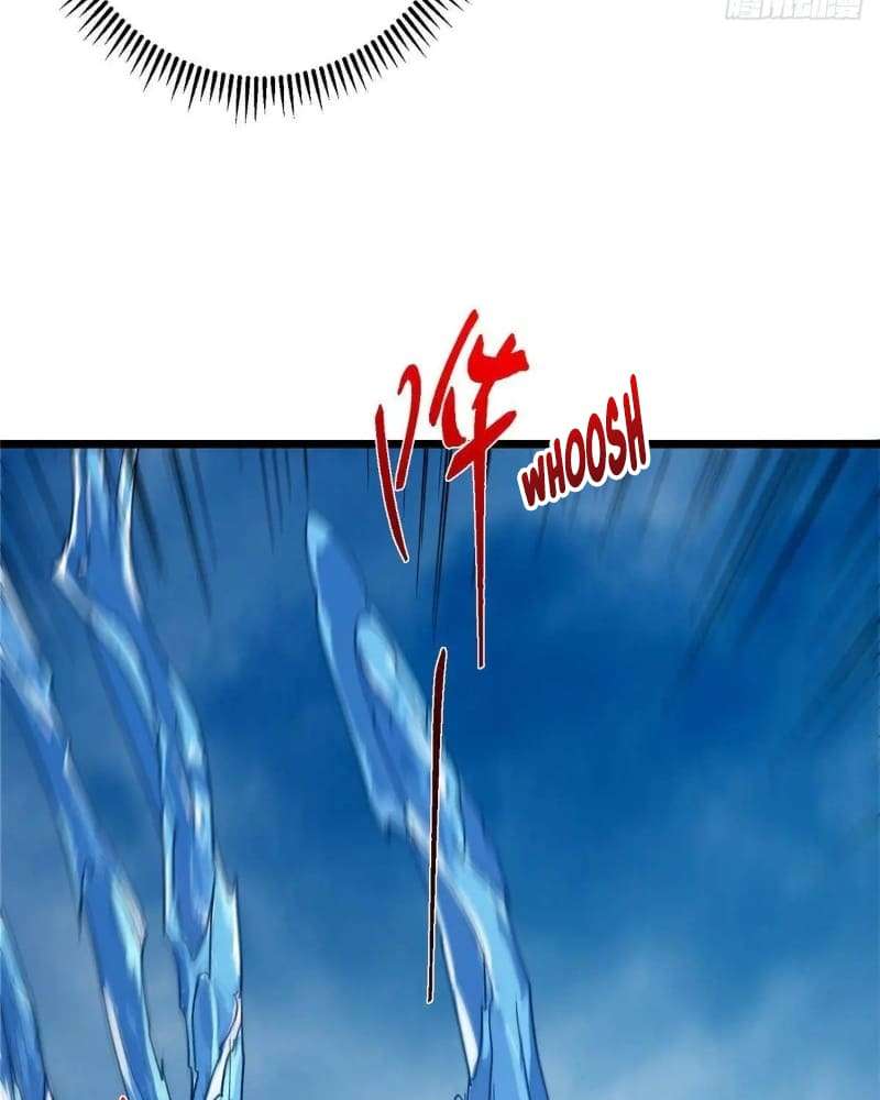 Page 89 of Chapter 452