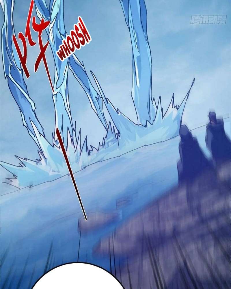 Page 90 of Chapter 452