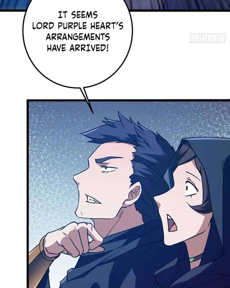 Page 91 of Chapter 452