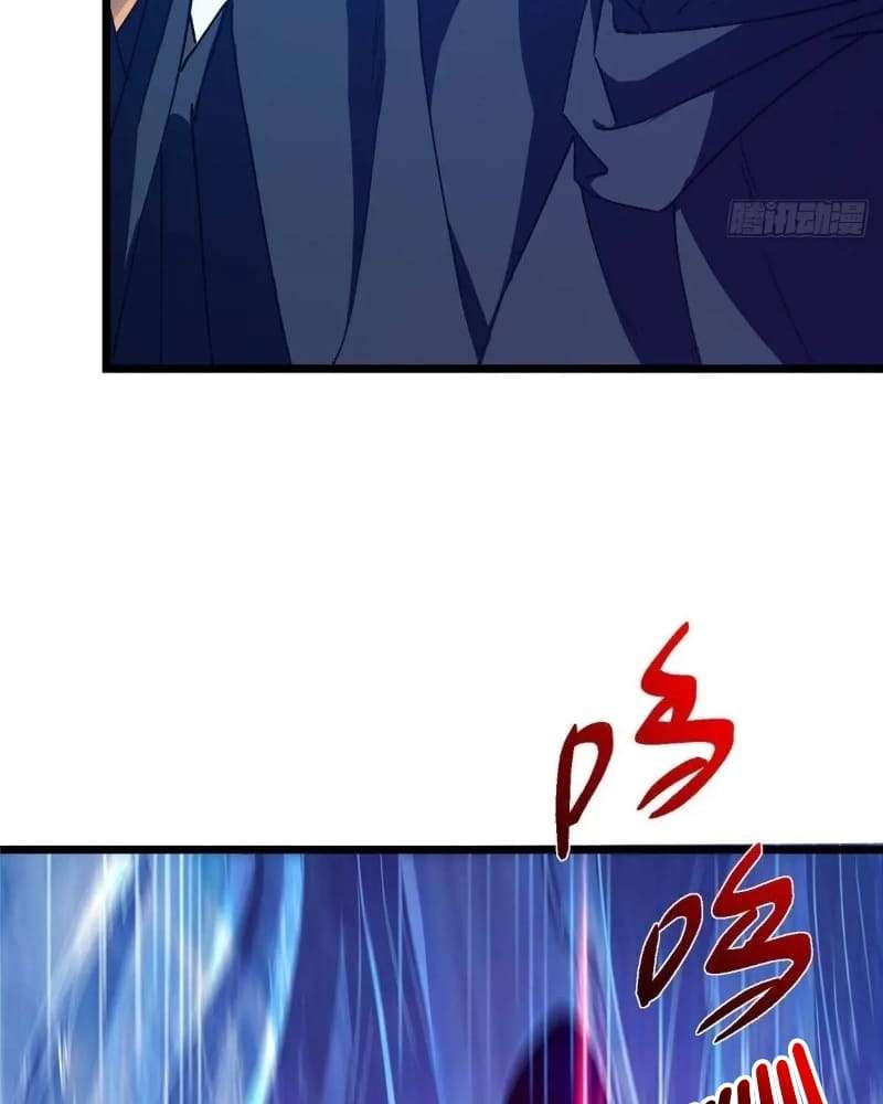 Page 92 of Chapter 452
