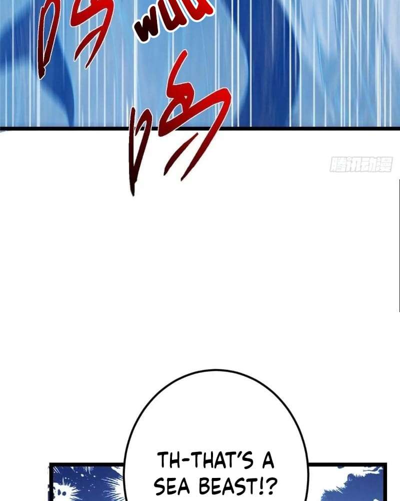 Page 94 of Chapter 452