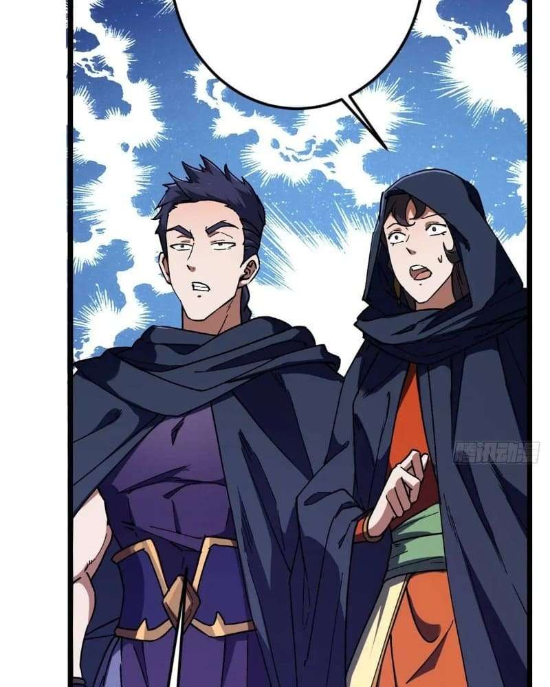 Page 95 of Chapter 452