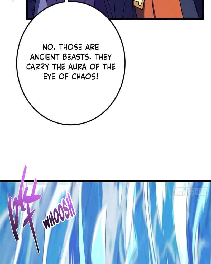 Page 96 of Chapter 452