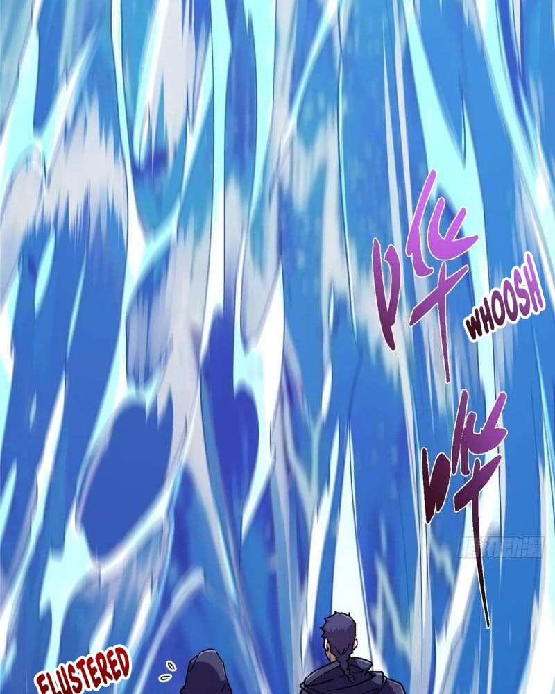 Page 97 of Chapter 452