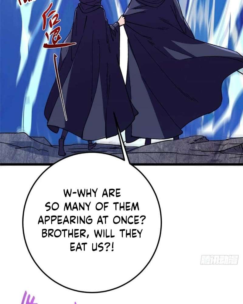 Page 98 of Chapter 452
