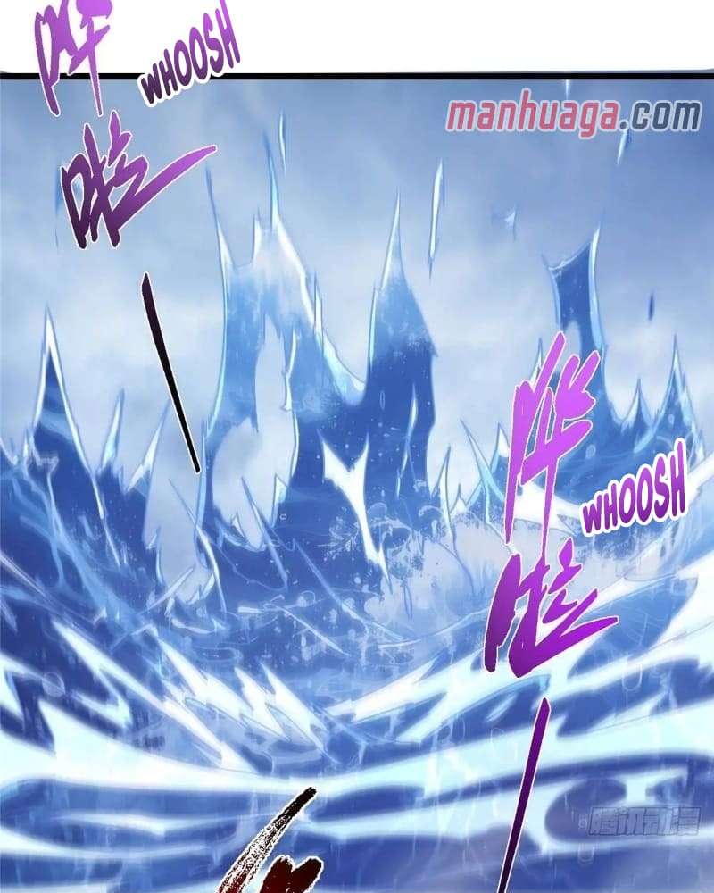 Page 99 of Chapter 452