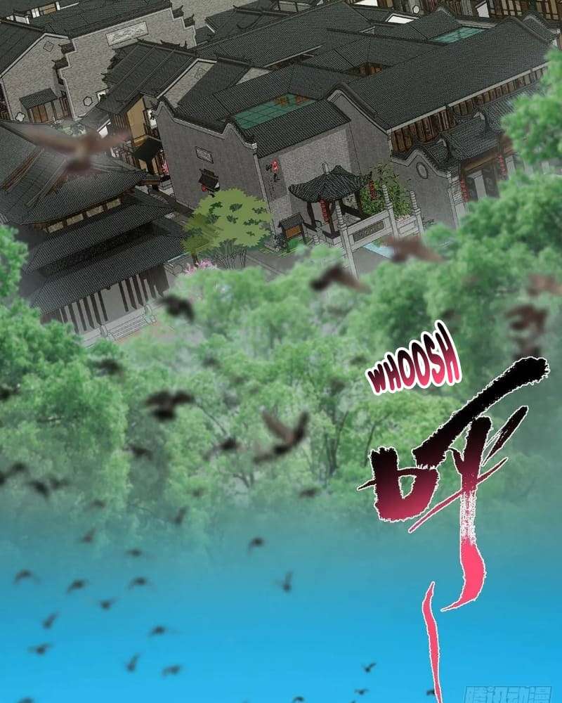 Page 8 of Chapter 453