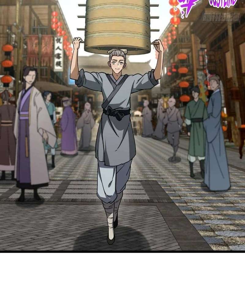 Page 10 of Chapter 453