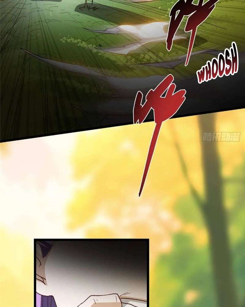 Page 101 of Chapter 453