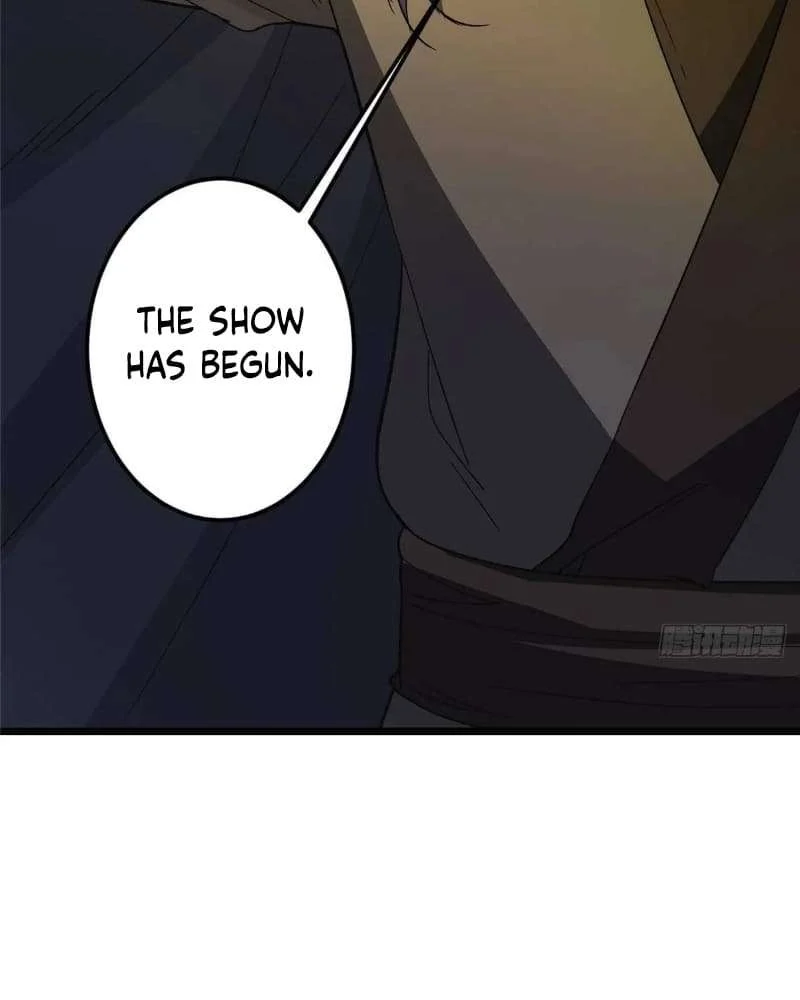 Page 104 of Chapter 453