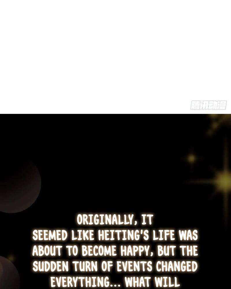 Page 105 of Chapter 453