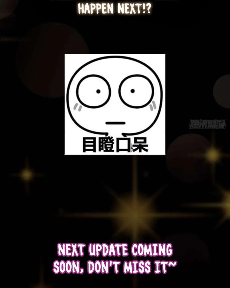 Page 106 of Chapter 453