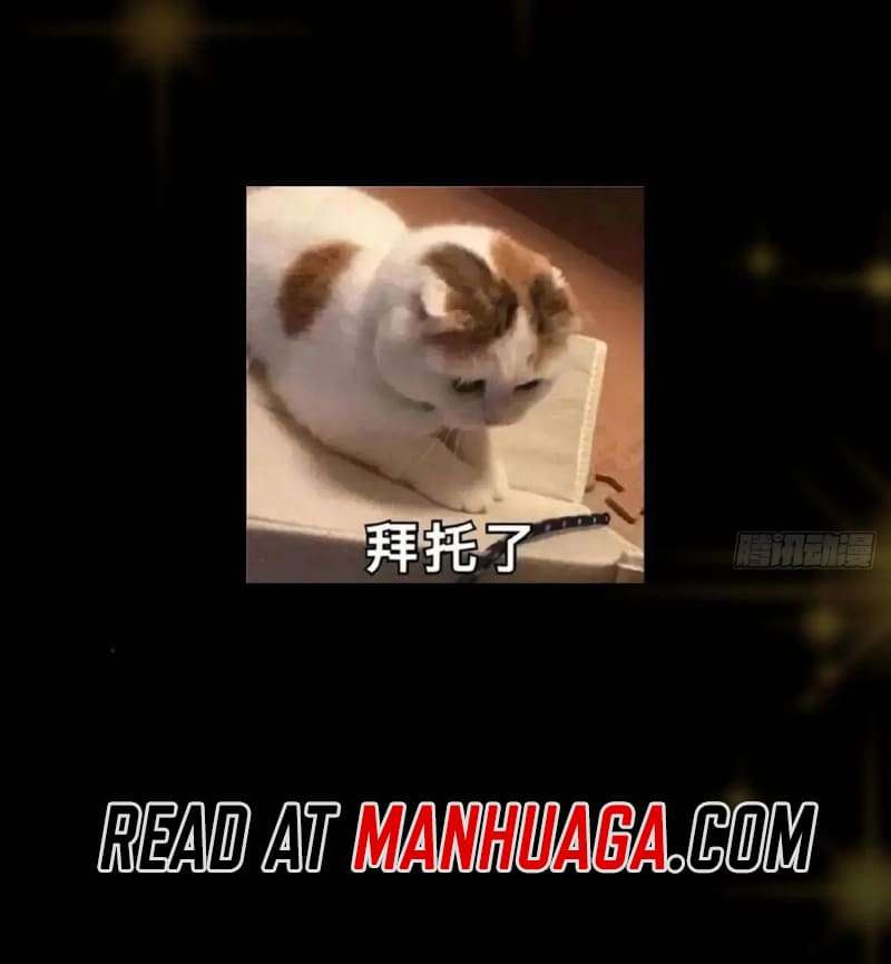 Page 107 of Chapter 453