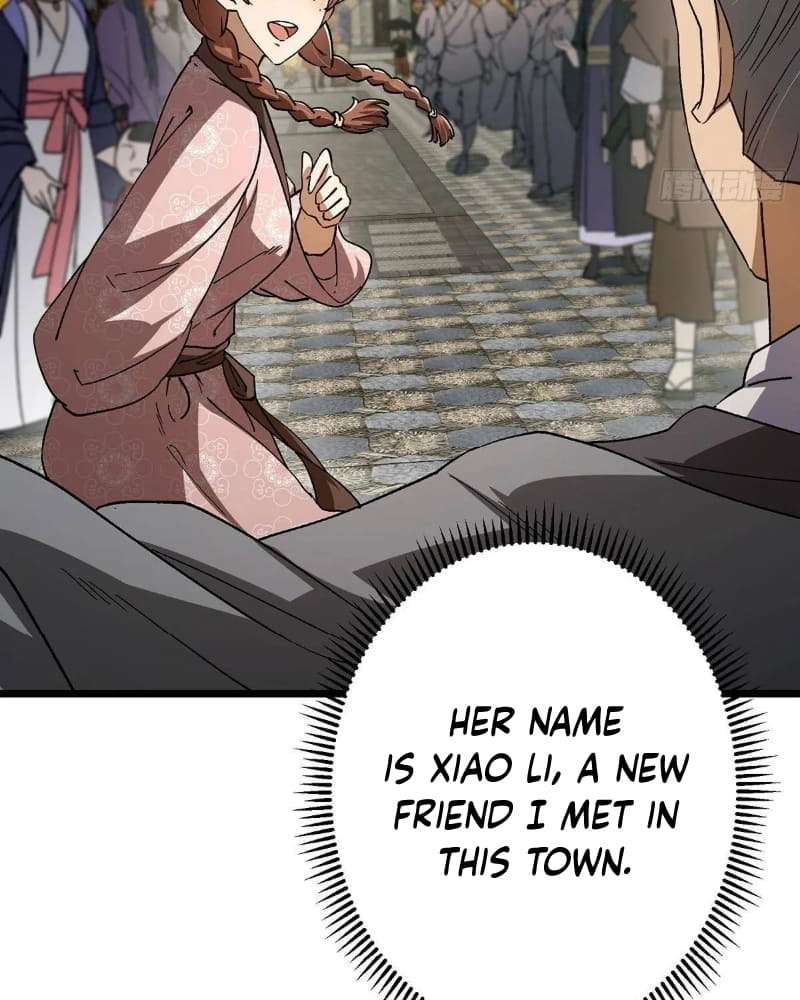 Page 12 of Chapter 453