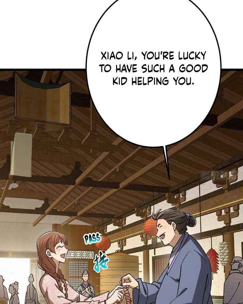 Page 18 of Chapter 453