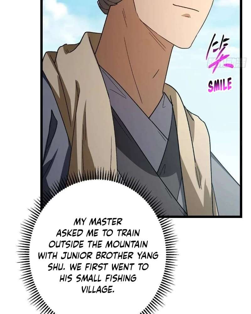 Page 24 of Chapter 453
