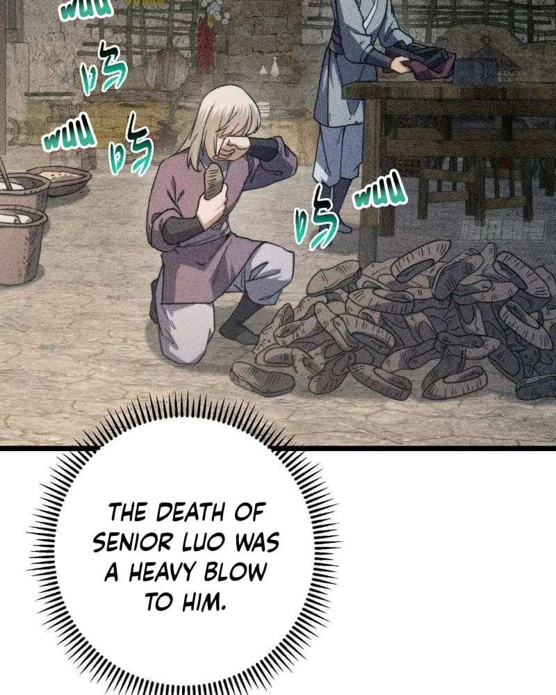 Page 26 of Chapter 453