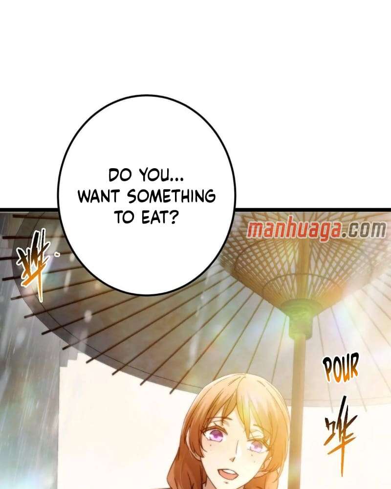 Page 35 of Chapter 453