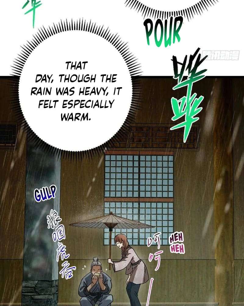 Page 37 of Chapter 453