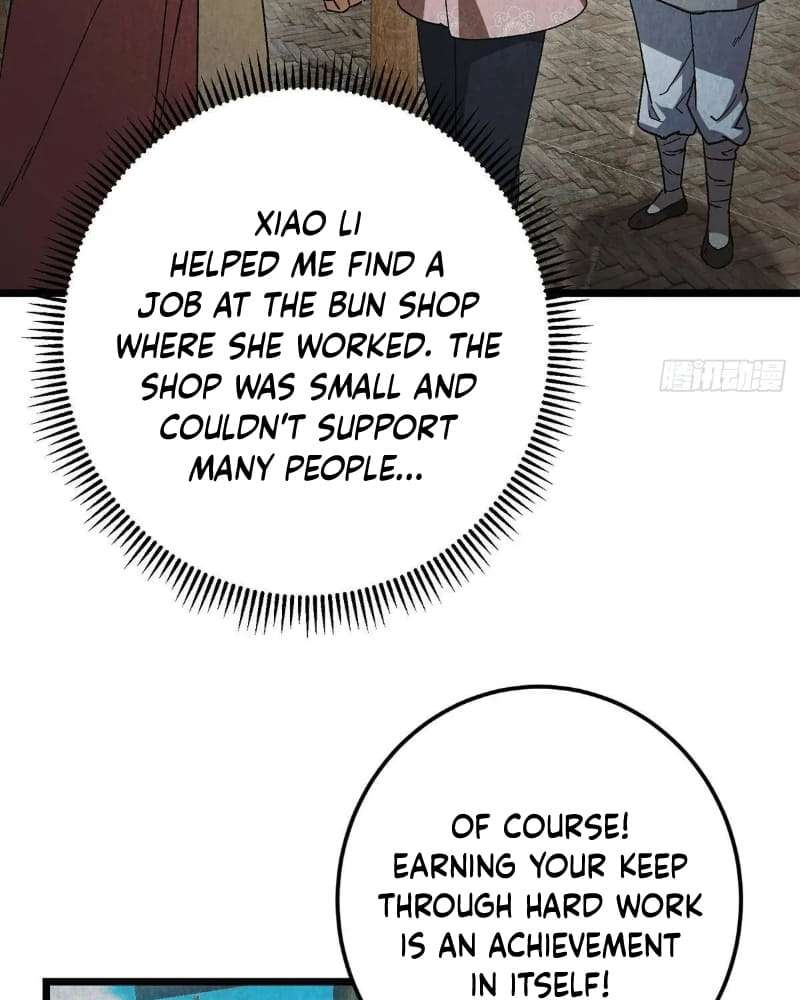 Page 40 of Chapter 453