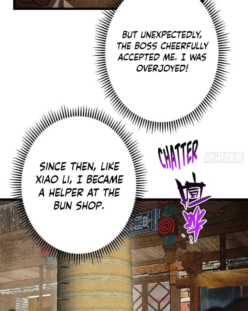 Page 42 of Chapter 453