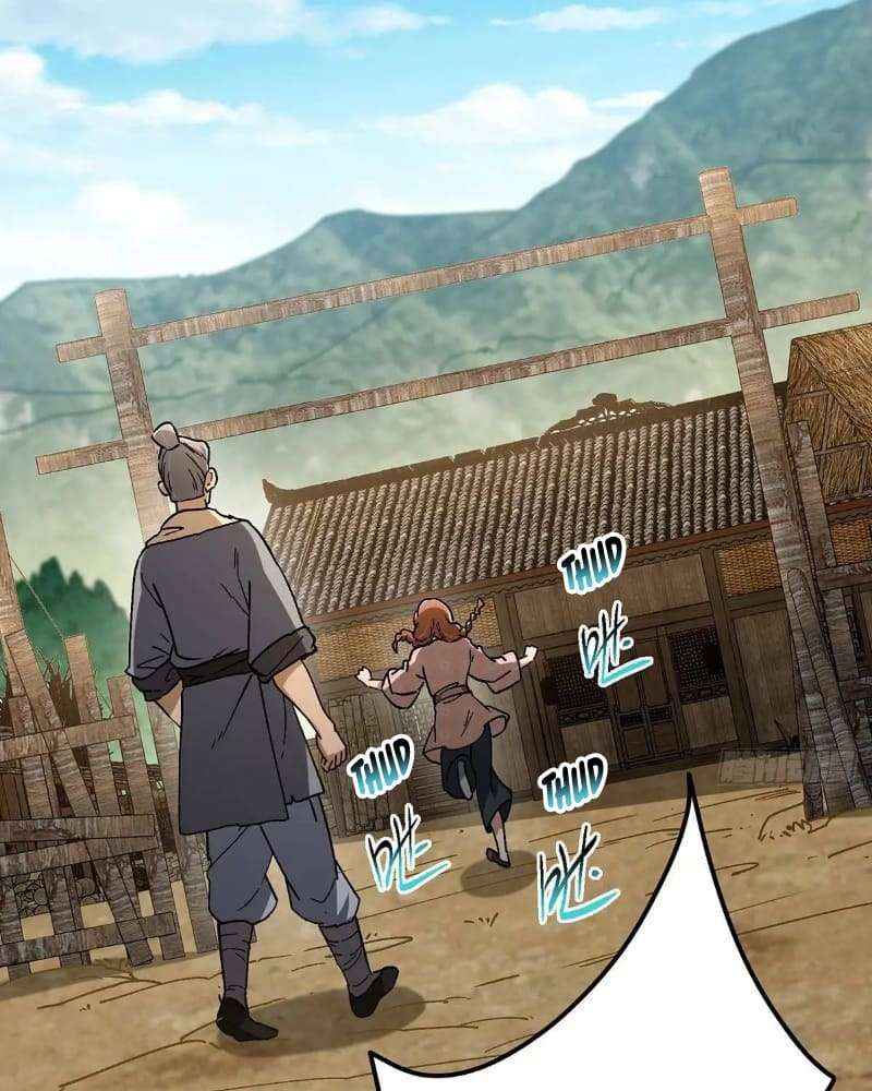 Page 45 of Chapter 453