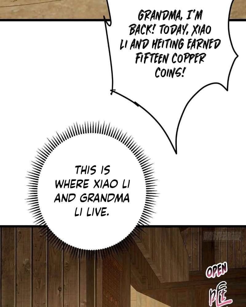 Page 46 of Chapter 453