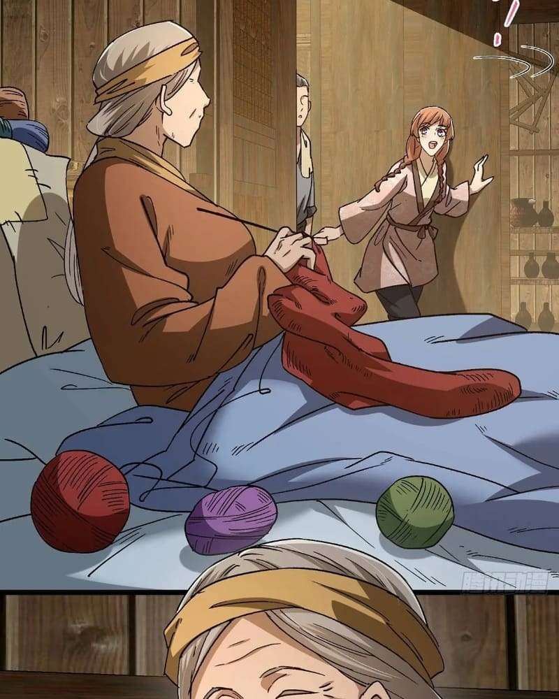 Page 47 of Chapter 453