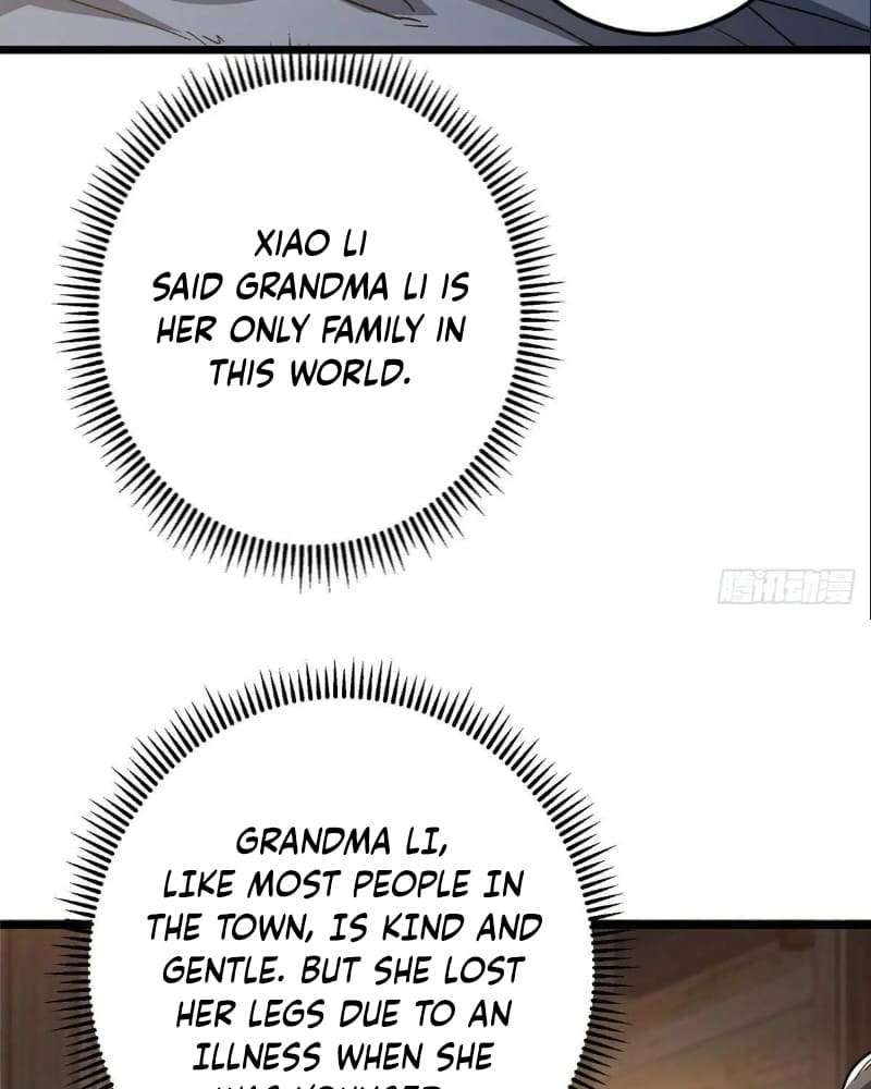 Page 49 of Chapter 453